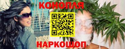 MDMA Premium VHQ Краснокаменск