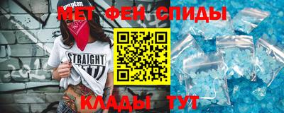 дистиллят марихуана Краснознаменск